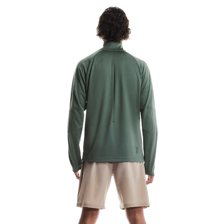 Men's On Climate Shirt