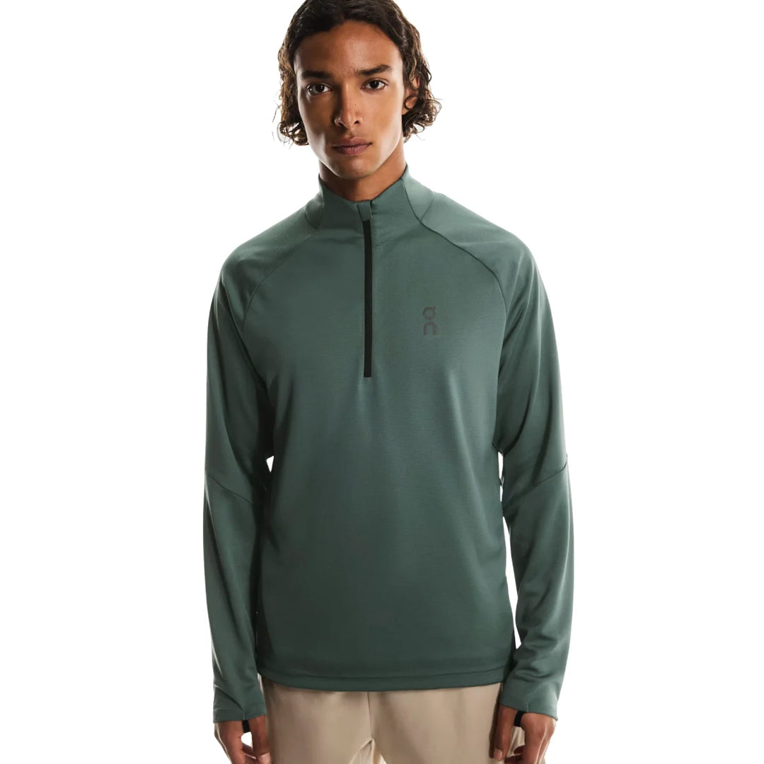 Men's On Climate Shirt
