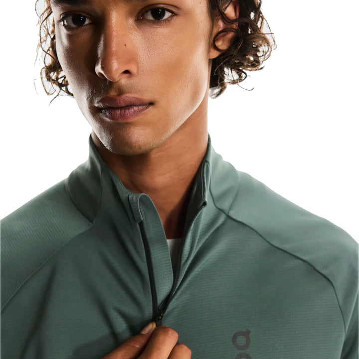 Men's On Climate Shirt