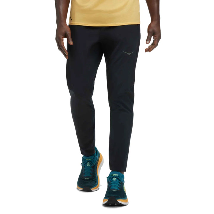 Men's Hoka Novafly Run Pant