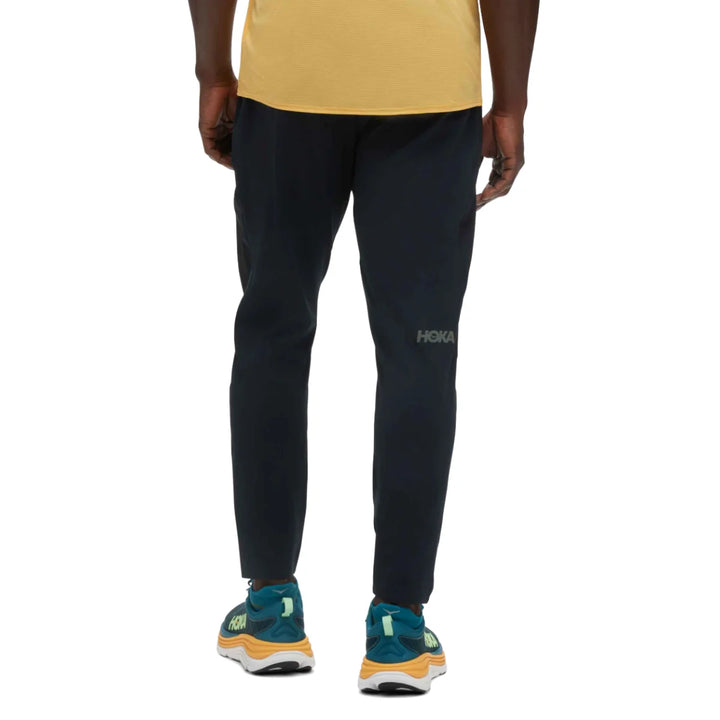Men's Hoka Novafly Run Pant