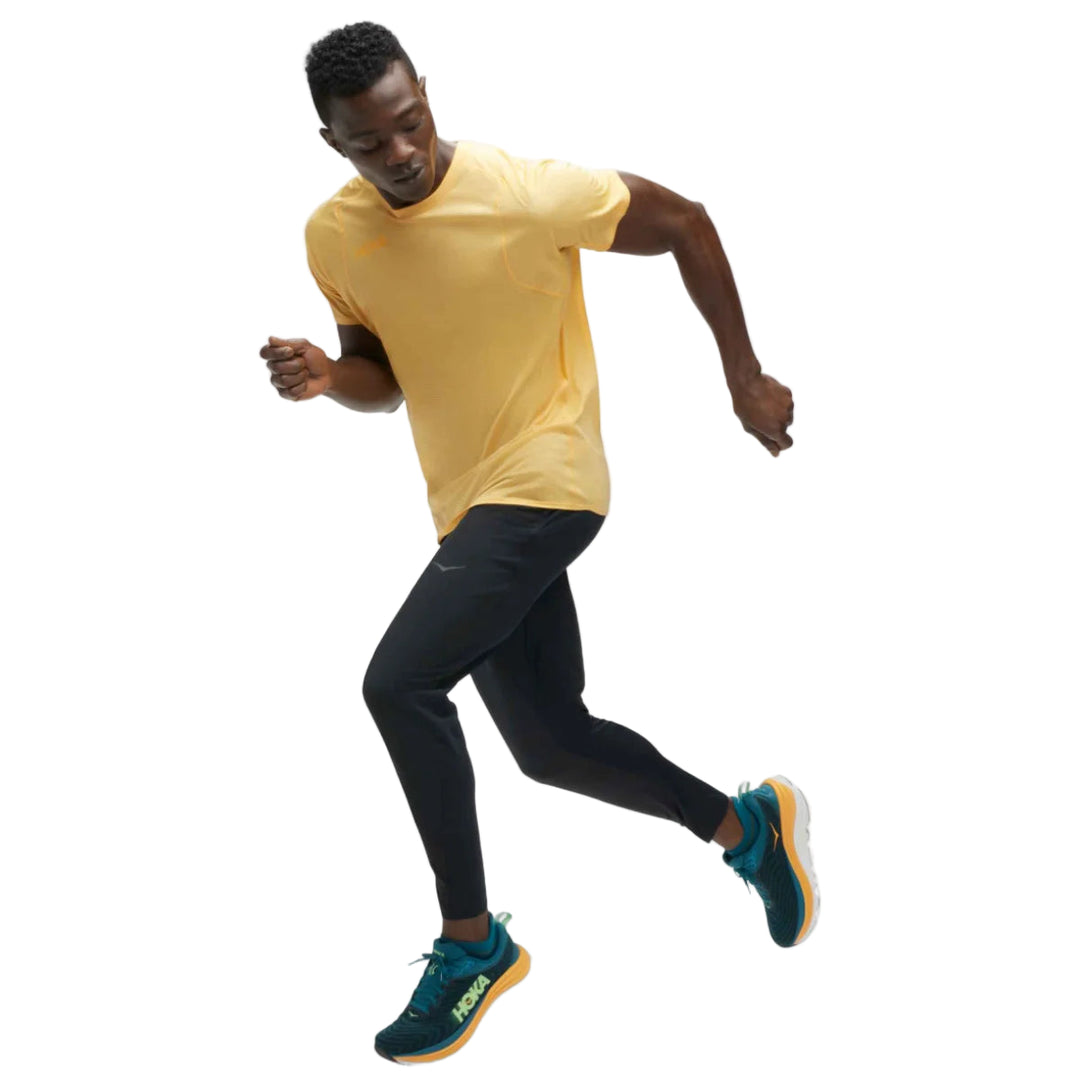 Men's Hoka Novafly Run Pant