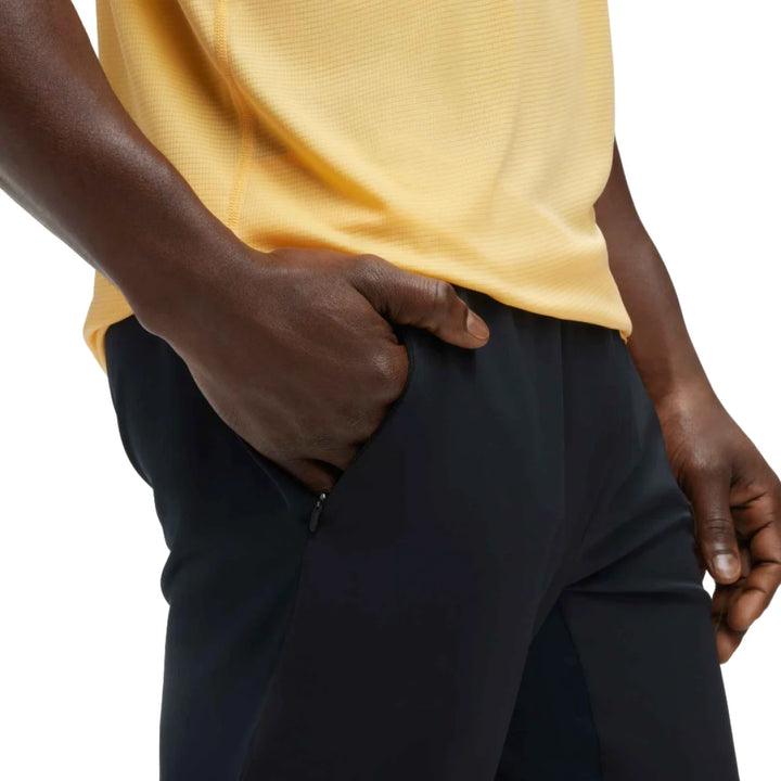 Men's Hoka Novafly Run Pant
