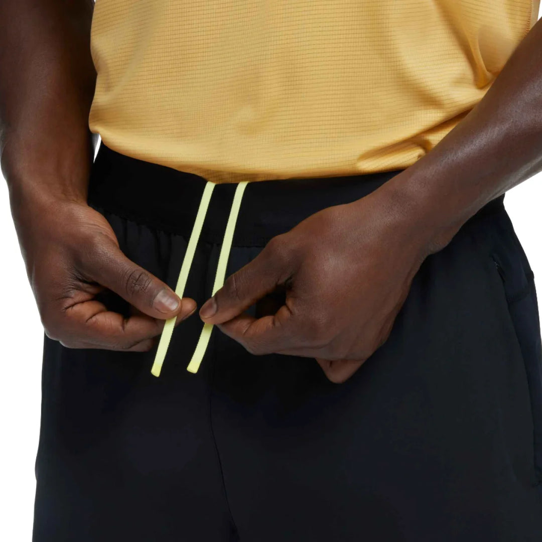 Men's Hoka Novafly Run Pant