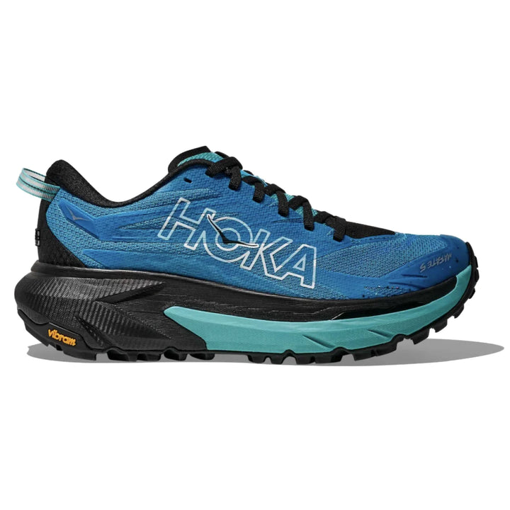 Women's Hoka Mafate 5