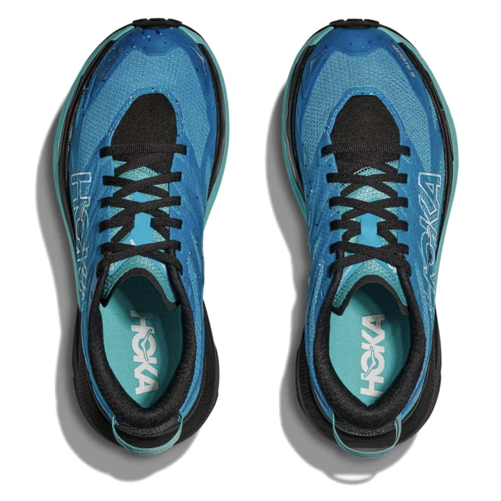 Women's Hoka Mafate 5