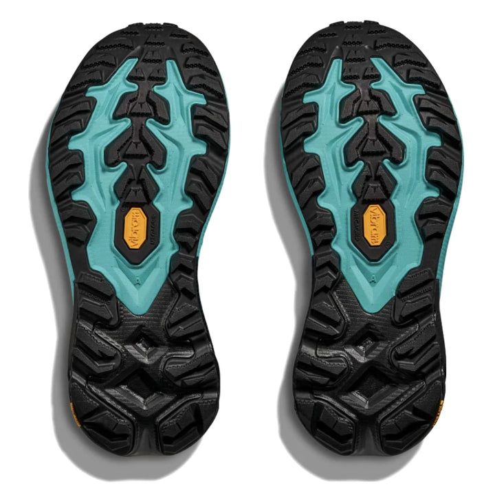 Women's Hoka Mafate 5