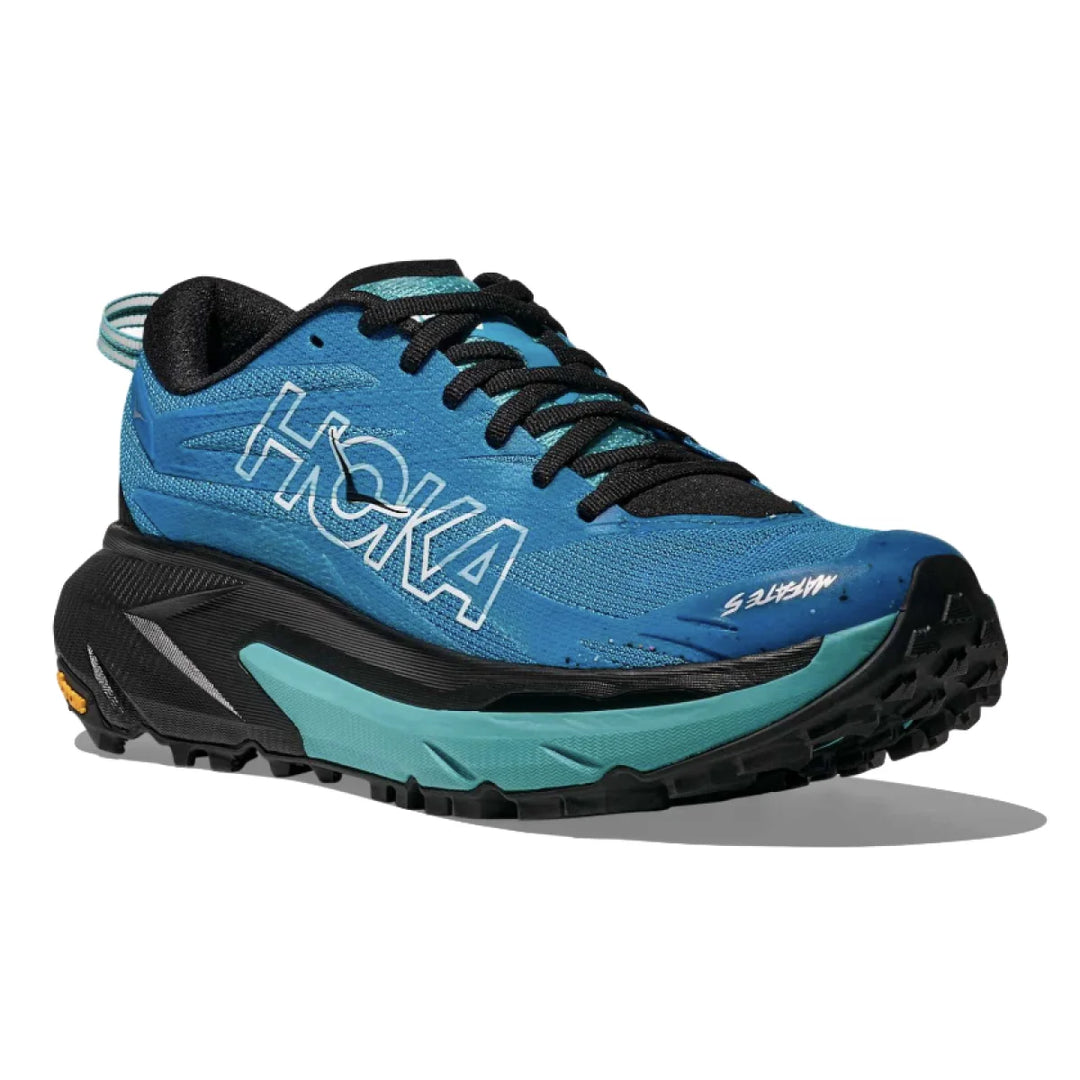Women's Hoka Mafate 5