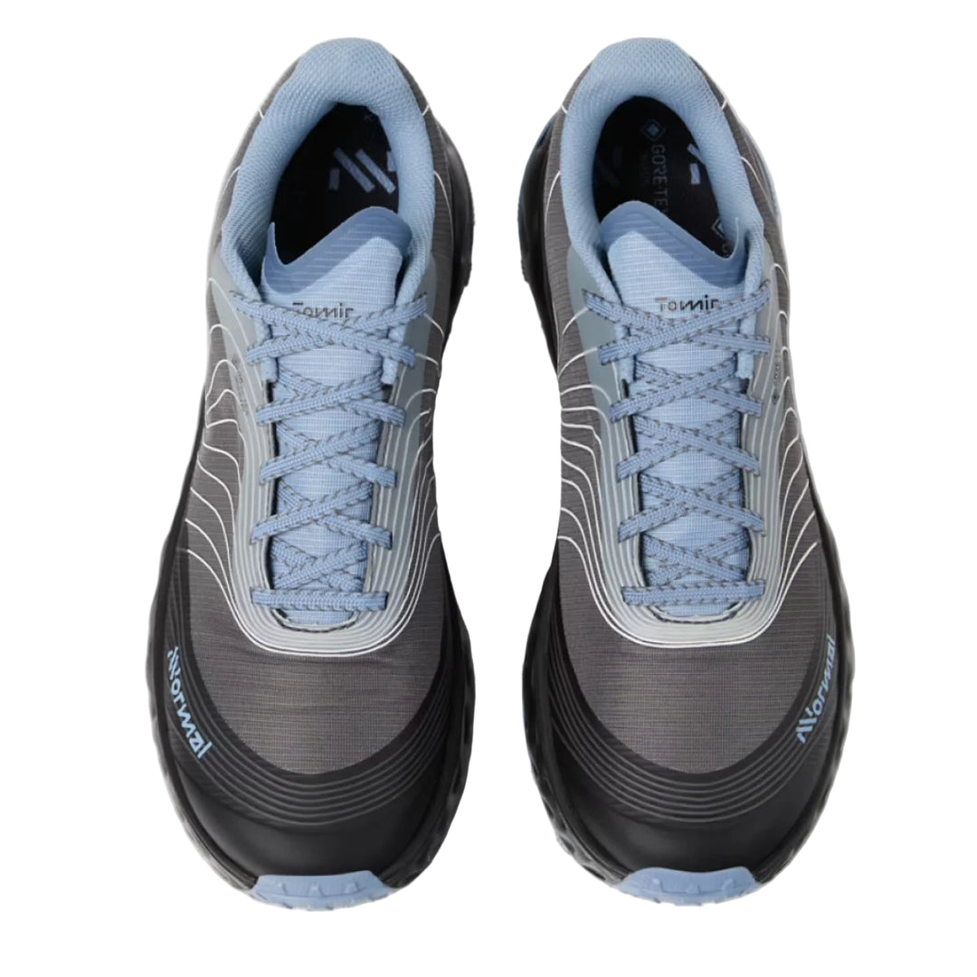 Nnormal Tomir 2.0 GTX