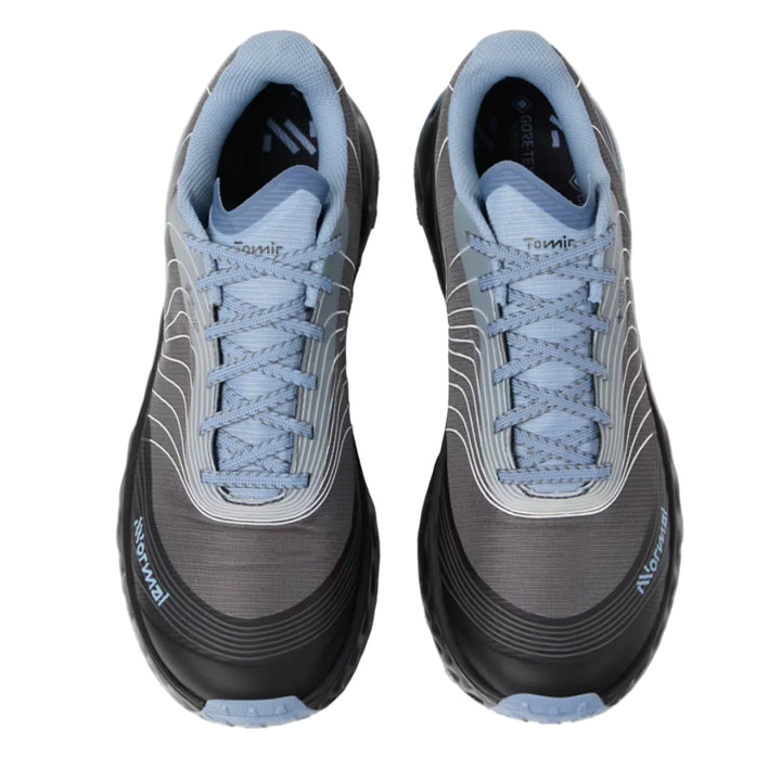 Nnormal Tomir 2.0 GTX