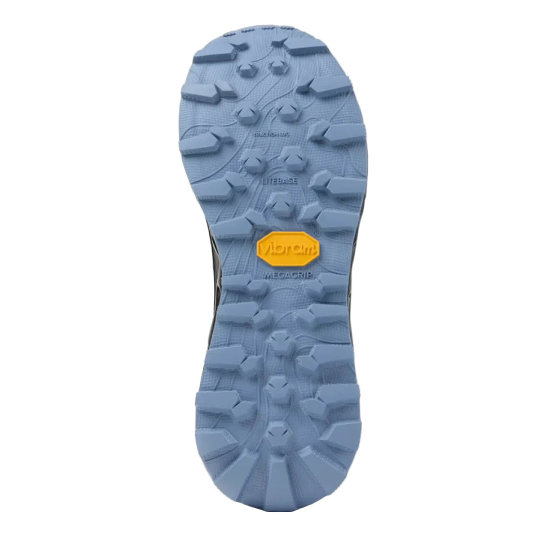 Nnormal Tomir 2.0 GTX