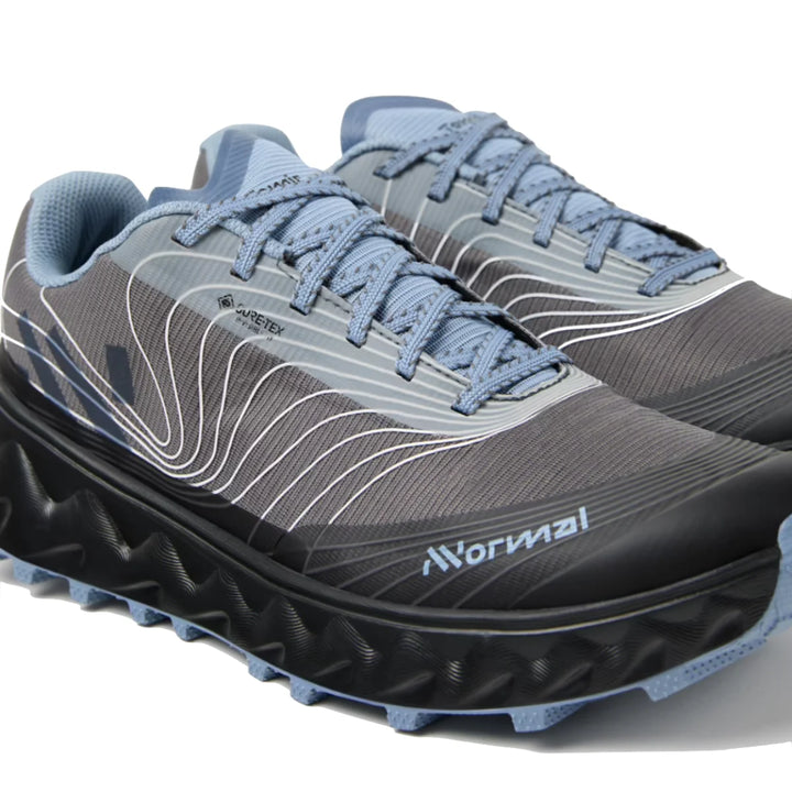 Nnormal Tomir 2.0 GTX