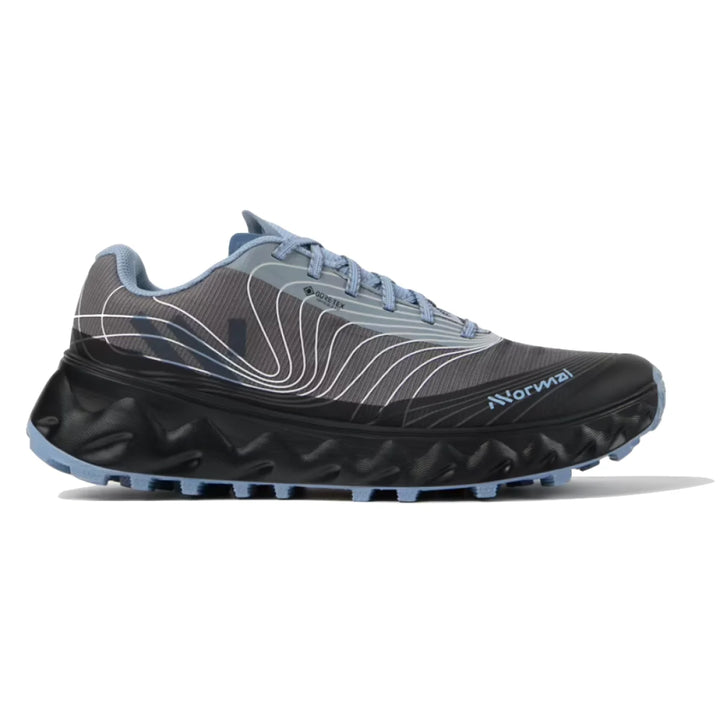 Nnormal Tomir 2.0 GTX