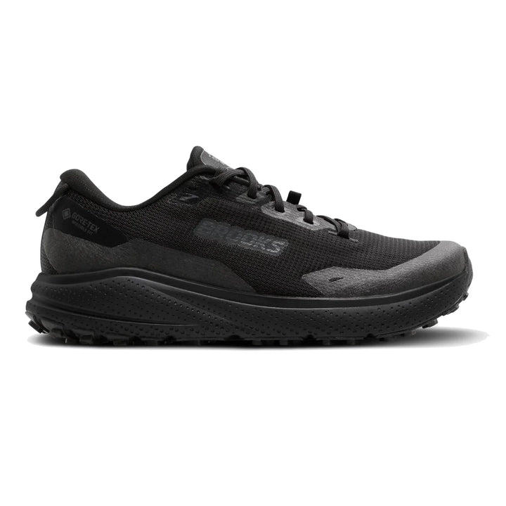 Men's Brooks Divide 6 GTX