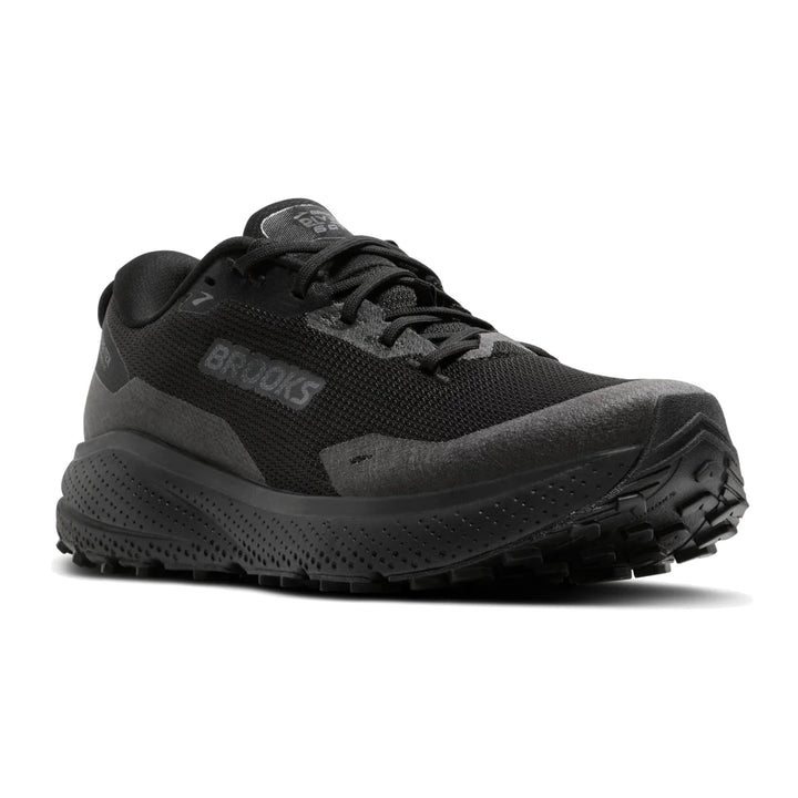 Men's Brooks Divide 6 GTX