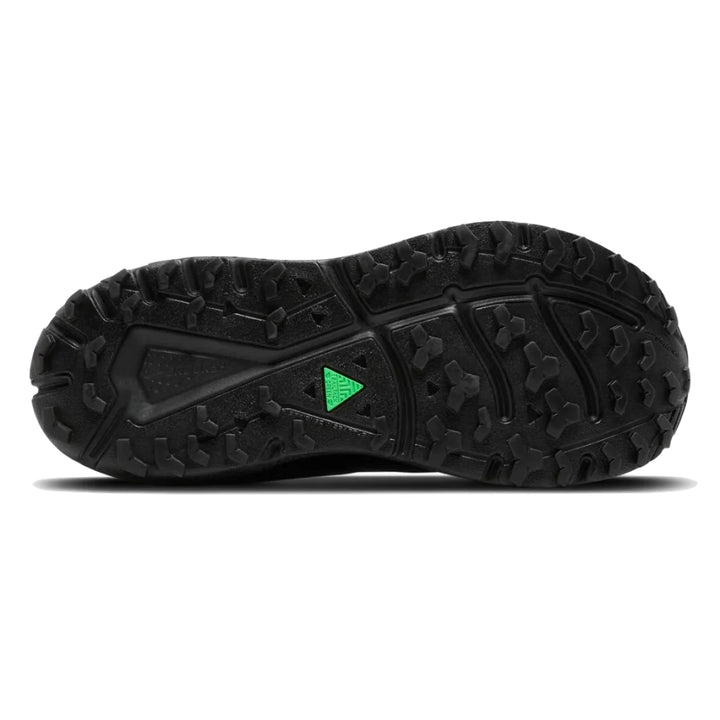 Men's Brooks Divide 6 GTX