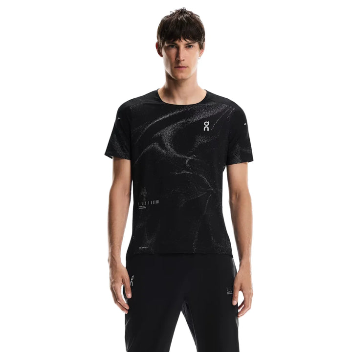 Men's On Performance-T Lumos