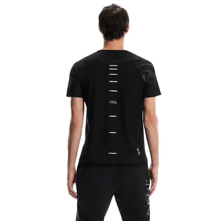 Men's On Performance-T Lumos