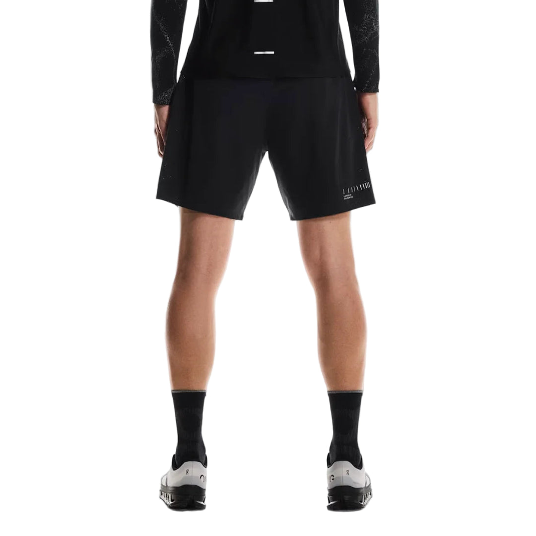 Men's On Performance Shorts Lumos