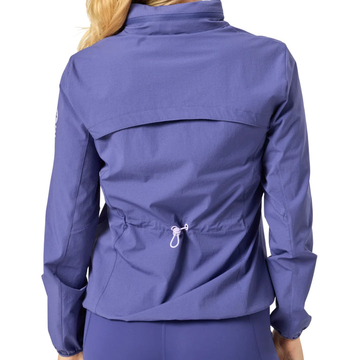 Women's Gym+Coffee  Celero Jacket