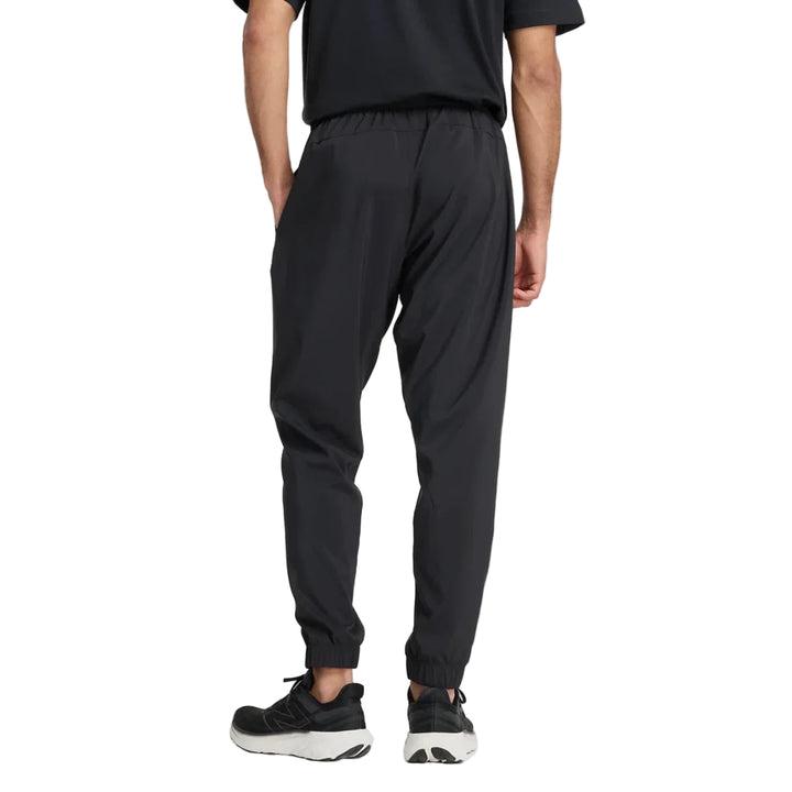 Men's New Balance Sport Essentials Woven Jogger