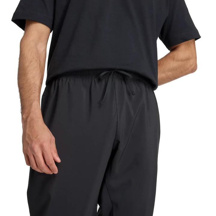 Men's New Balance Sport Essentials Woven Jogger