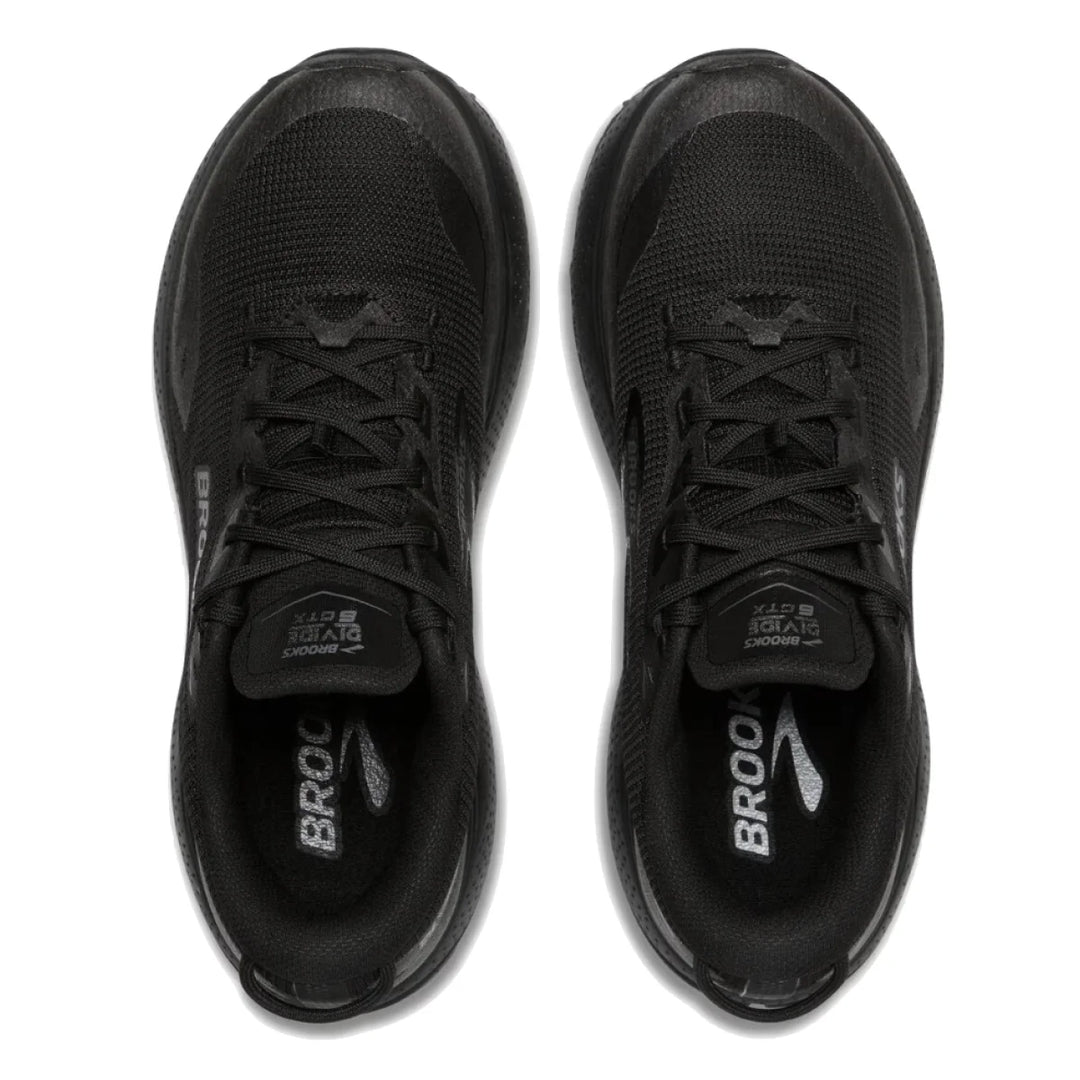 Women's Brooks Divide 6 GTX