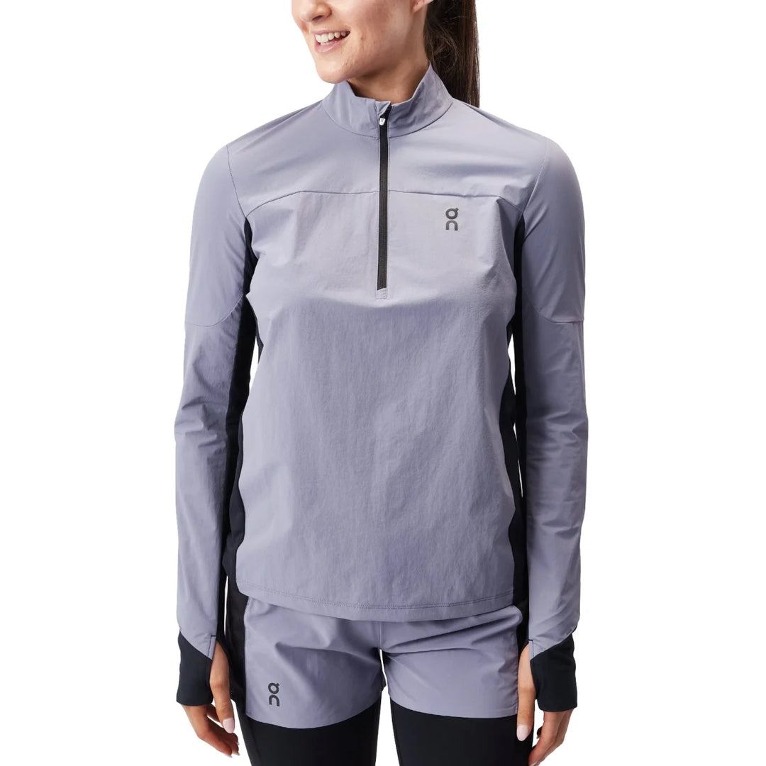 Women's On Trail Breaker