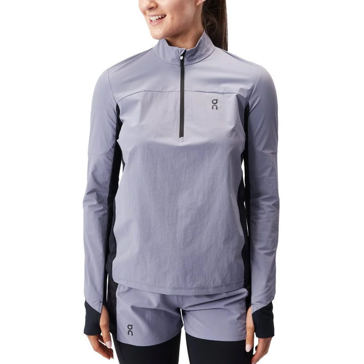 Women's On Trail Breaker