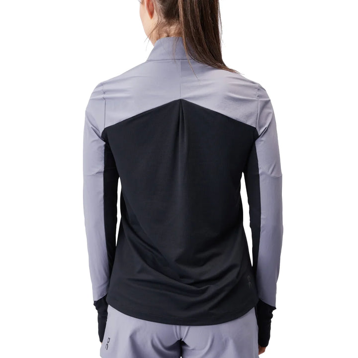 Women's On Trail Breaker