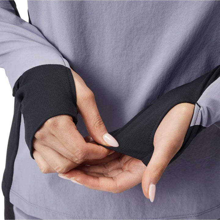 Women's On Trail Breaker