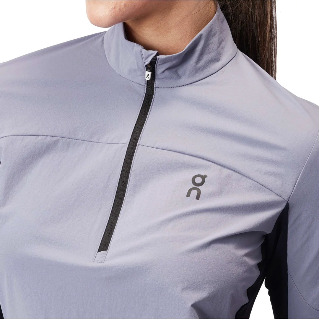 Women's On Trail Breaker