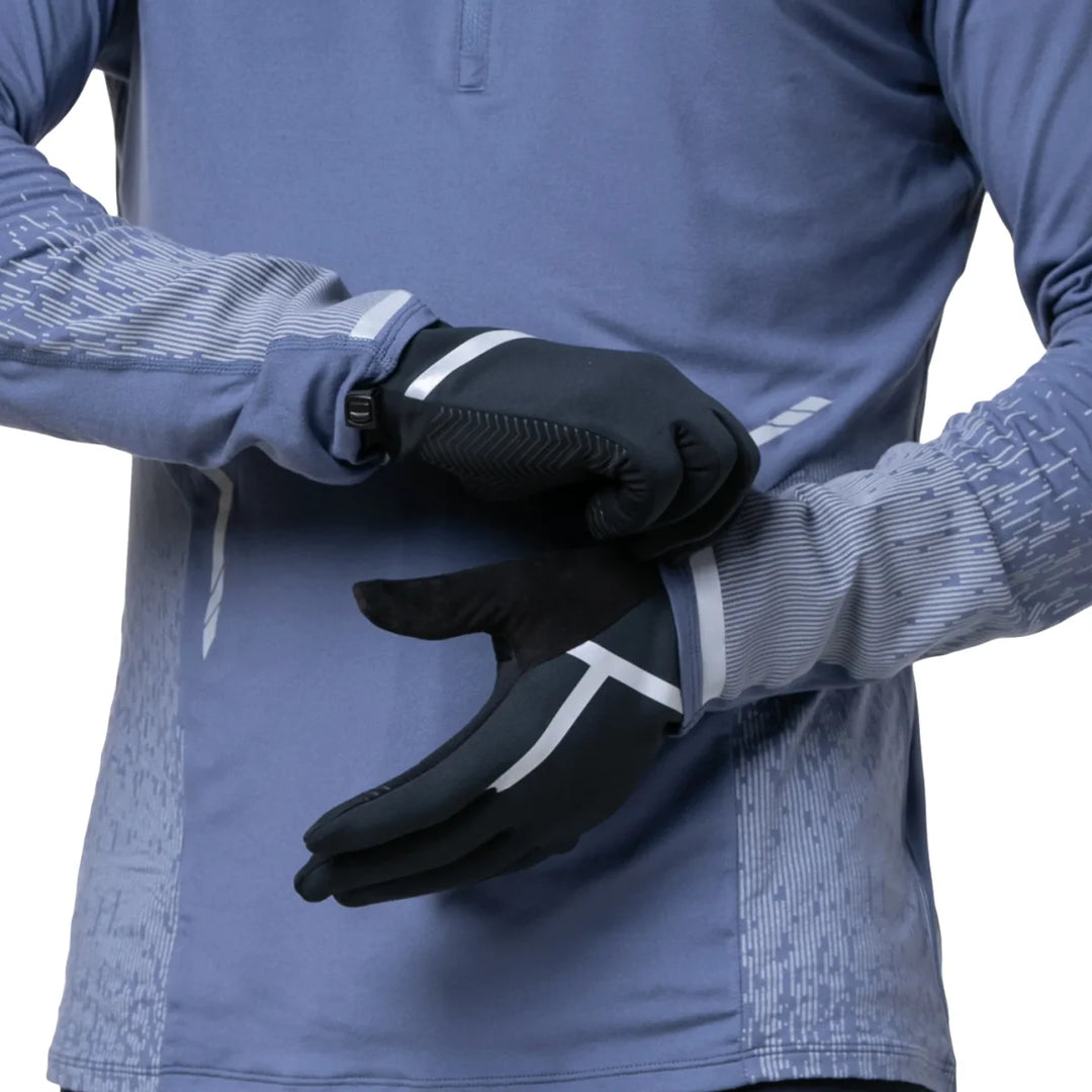 Unisex Ronhill Winter Mitt