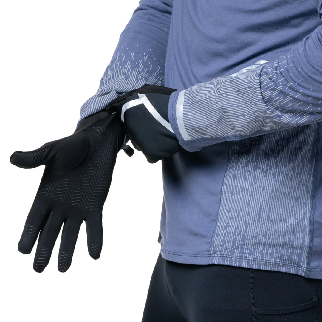 Unisex Ronhill Winter Mitt