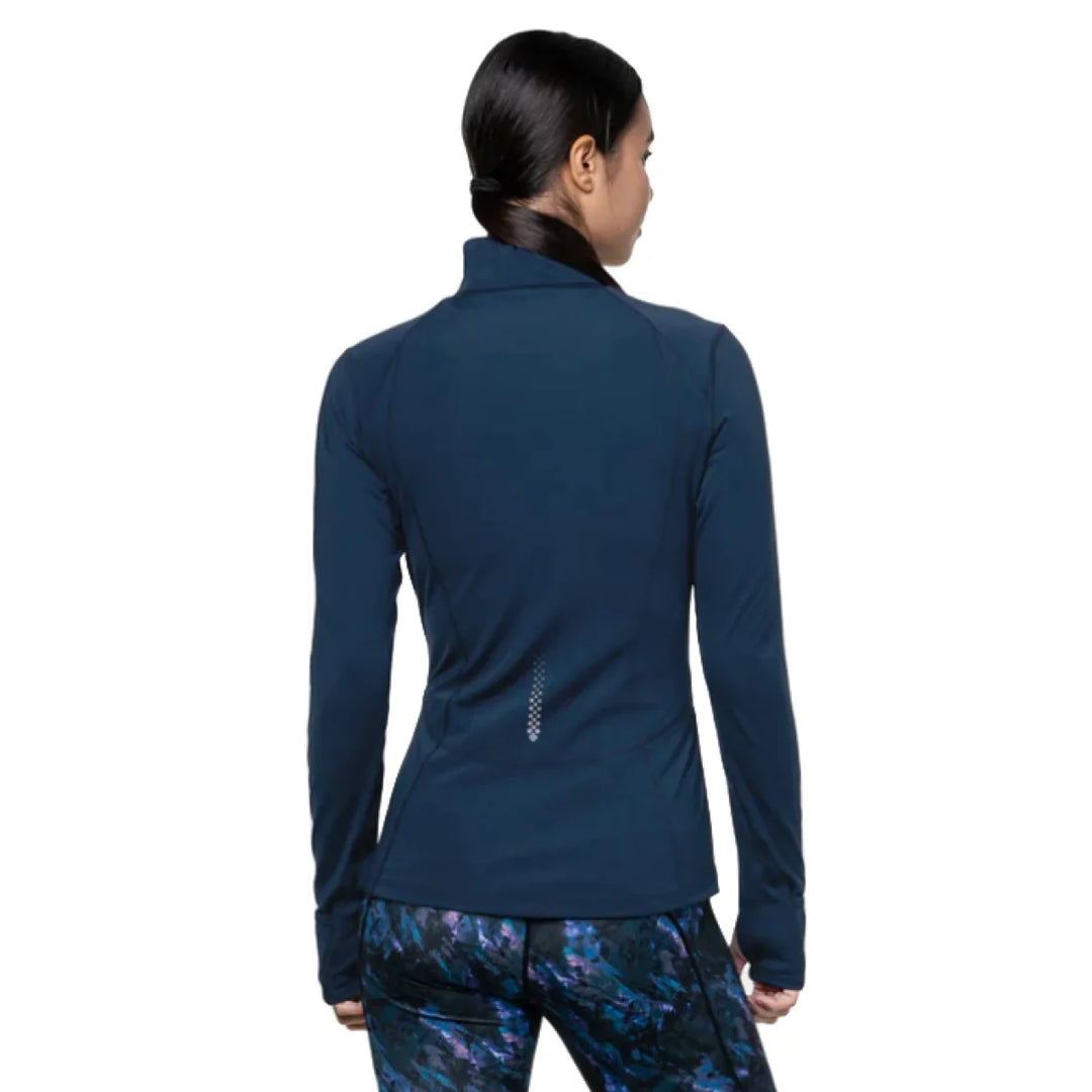 Women's Ronhill Tech Contour Jacket