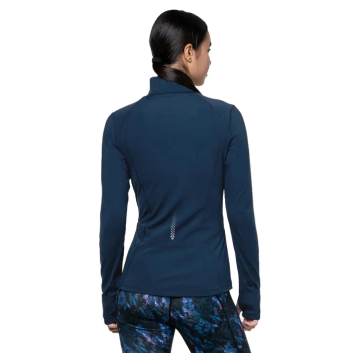 Women's Ronhill Tech Contour Jacket