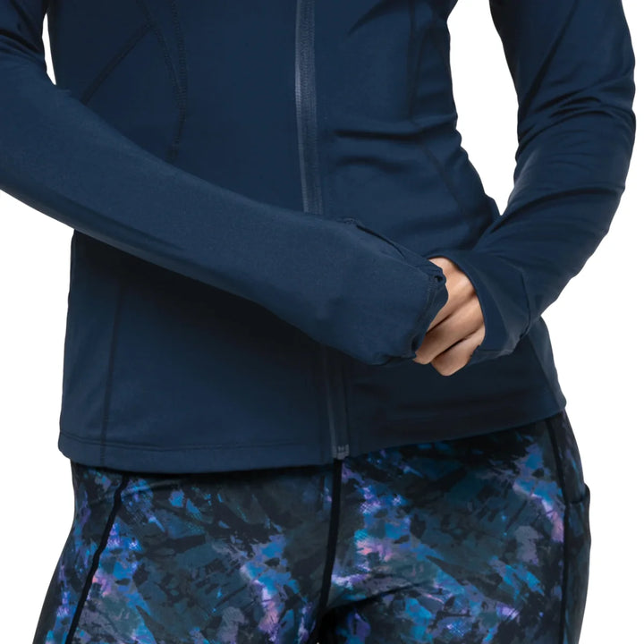 Women's Ronhill Tech Contour Jacket