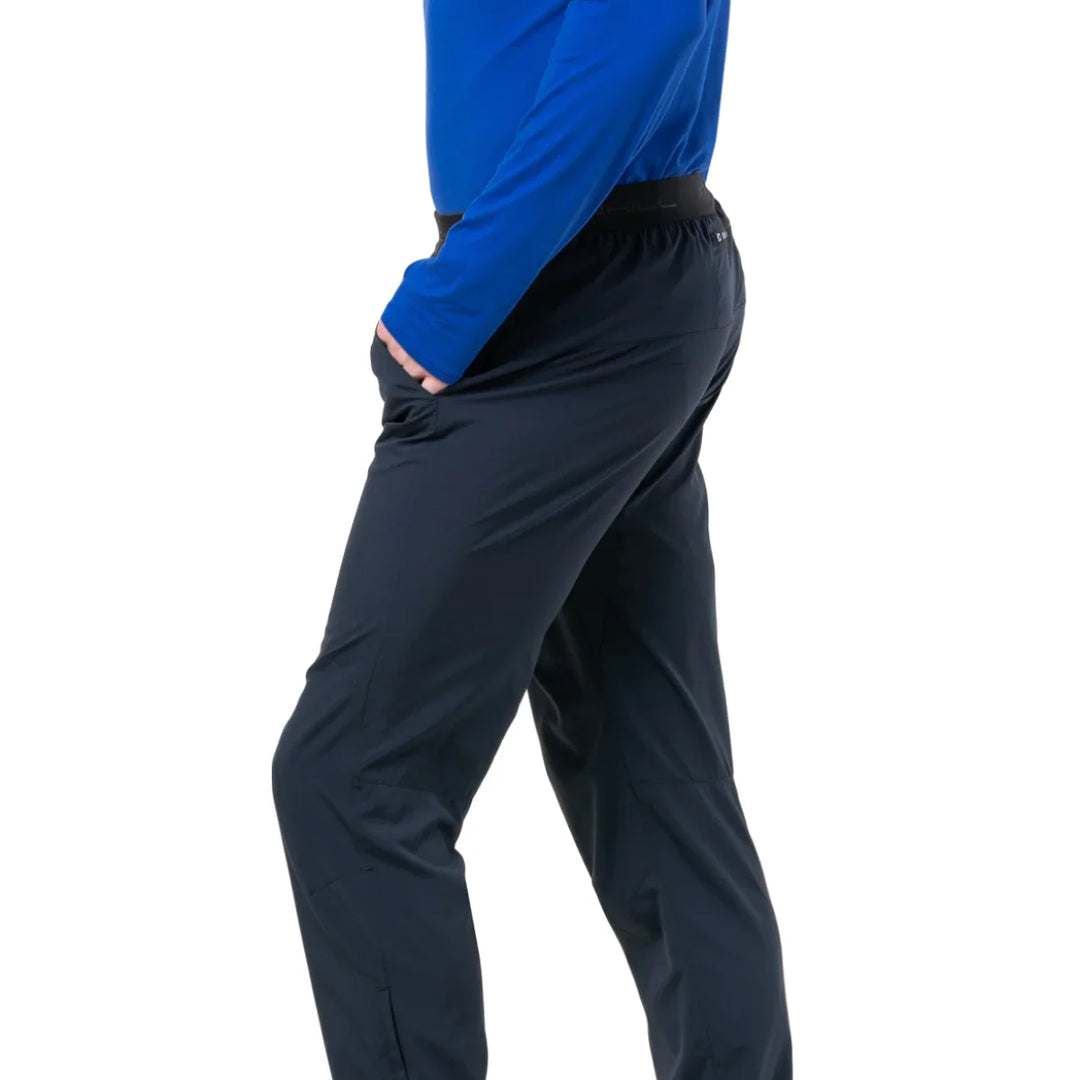 Men's Ronhill Core Trackster Session Pant