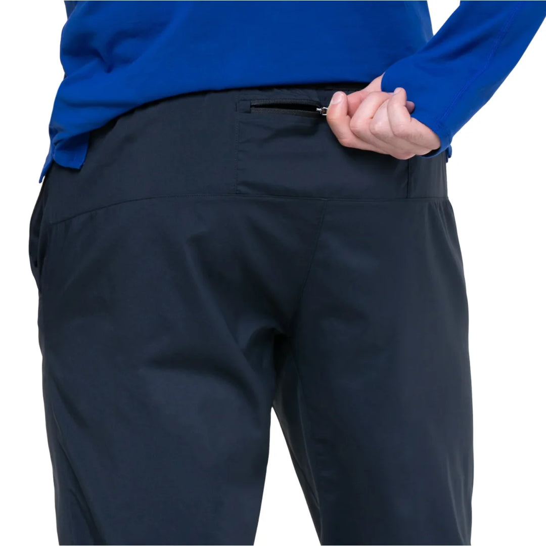 Men's Ronhill Core Trackster Session Pant