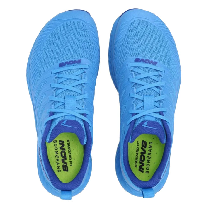 Men's Inov-8 Trailfly V2