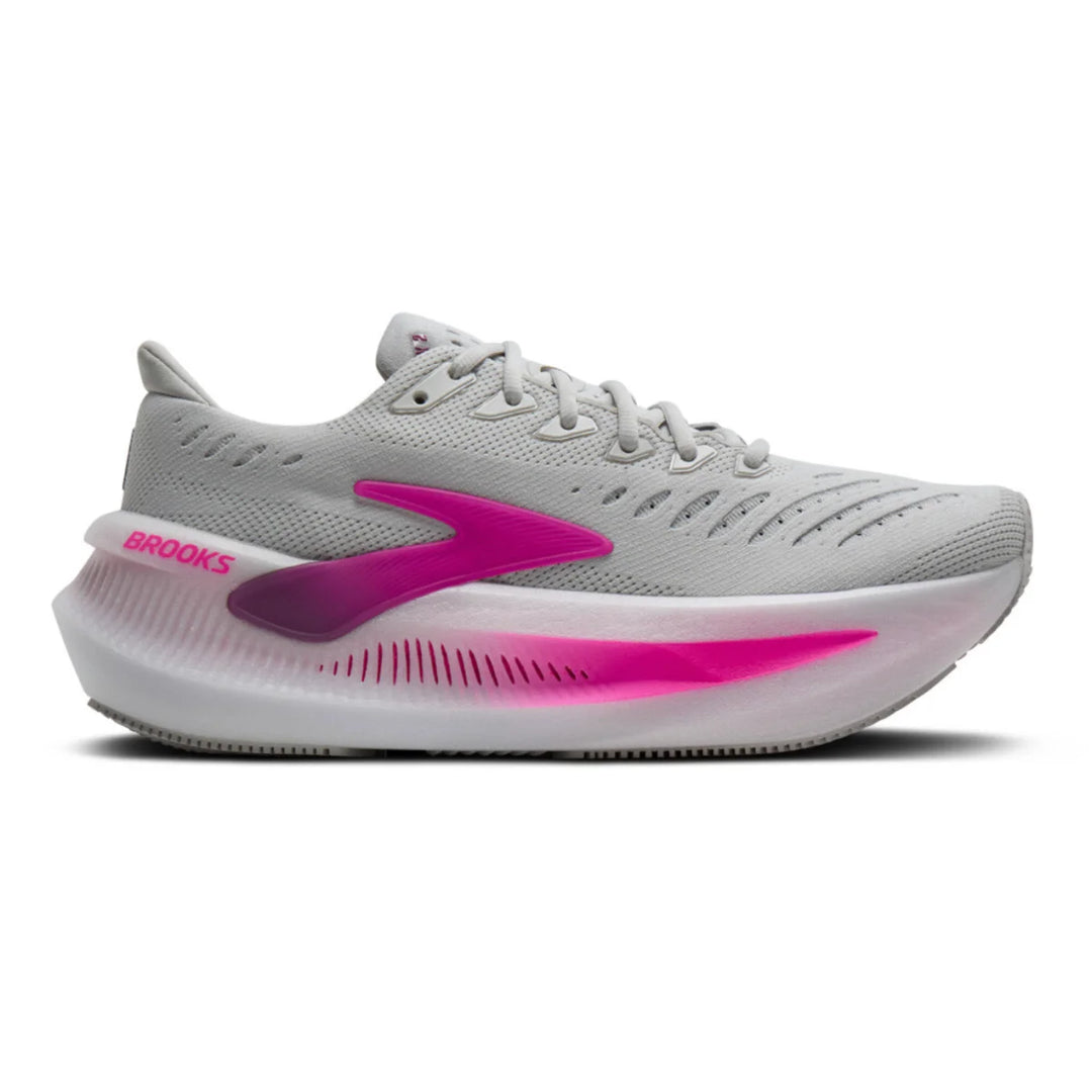 Women's Brooks Glycerin Max 2