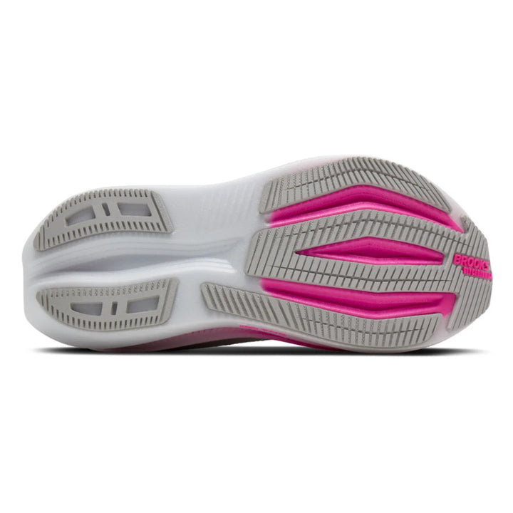 Women's Brooks Glycerin Max 2