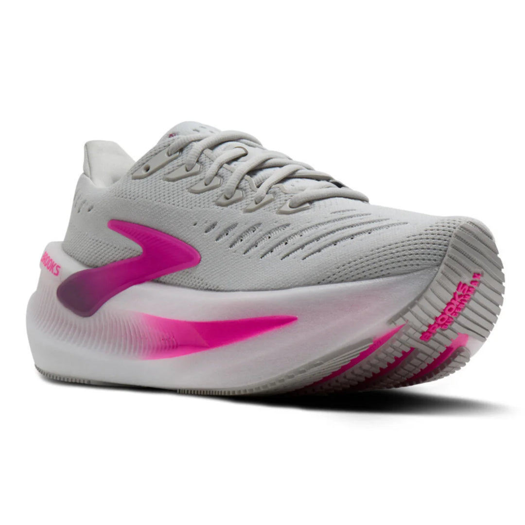 Women's Brooks Glycerin Max 2