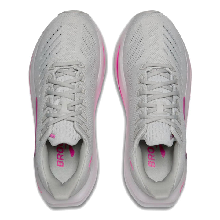 Women's Brooks Glycerin Max 2