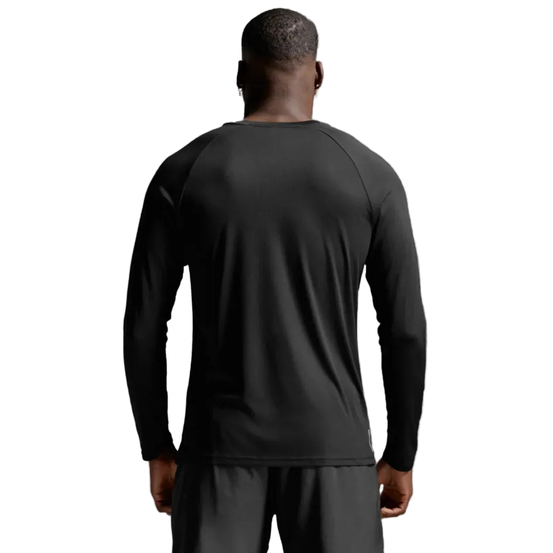 Men's 2XU Aero Long Sleeve Tee