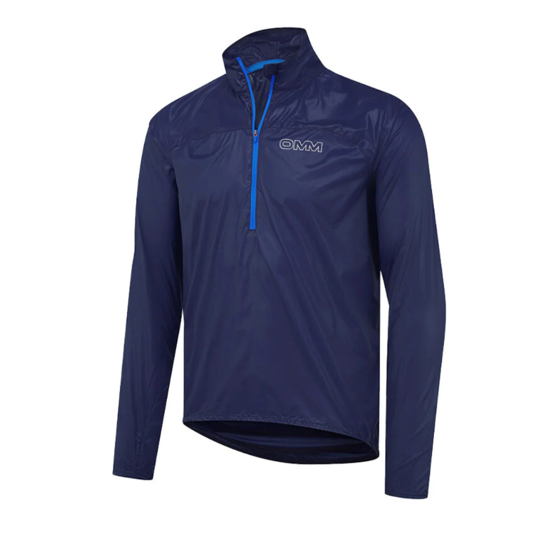 Men's OMM Sonic Smock