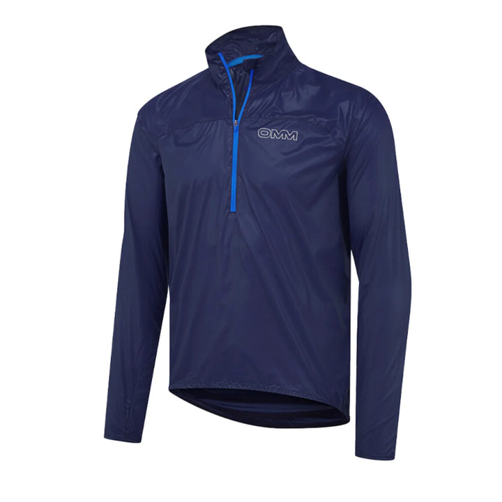 Men's OMM Sonic Smock
