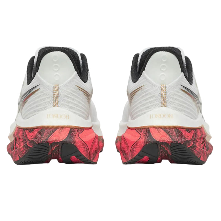 Men's Saucony London Endorphin Speed 5