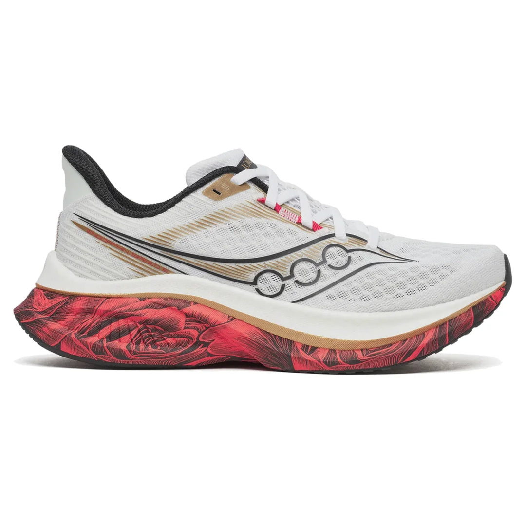Men's Saucony London Endorphin Speed 5