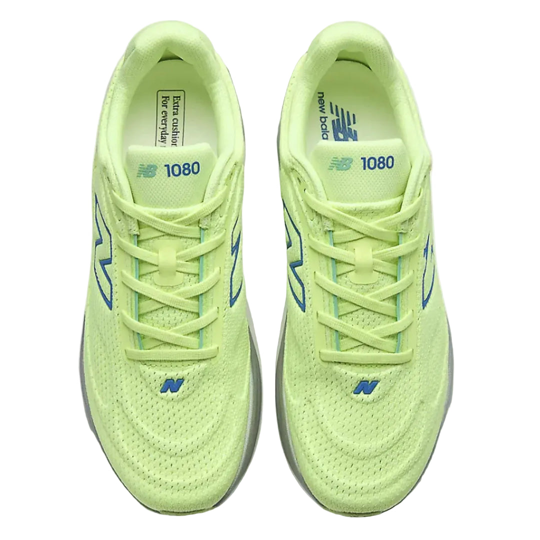 Men's New Balance 1080v15